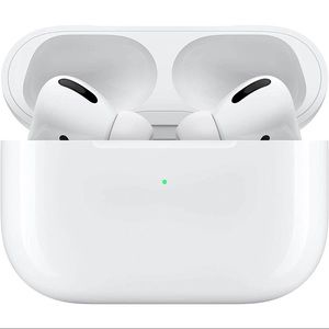 Apple AirPods Pro